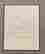 item-131414661=8