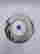 item-131414662=13