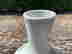 item-131414662=5
