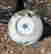 item-131414662=7