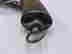 item-131414665=10