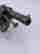 item-131414665=11