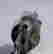 item-131414665=12