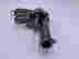 item-131414665=4