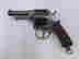 item-131414665=7