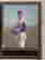 item-131414666=12