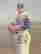 item-131414666=13