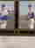 item-131414666=14