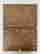 item-131414666=16