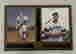item-131414666=2