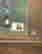item-131414666=7