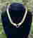 item-131620321=13