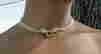 item-131620321=14