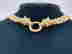 item-131620321=2