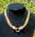 item-131620321=3