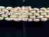 item-131620321=6