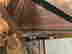 item-132573824=14