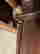 item-132573824=15