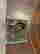 item-132573824=16