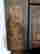 item-132573824=18