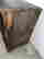 item-132573824=19
