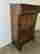 item-132573824=2