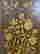item-132573824=4