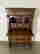 item-132573824=7