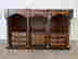 item-132573824=9