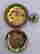 item-132573827=11