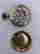 item-132573827=15