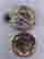 item-132573827=18