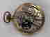 item-132573827=19