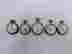 item-132573827=2