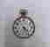 item-132573827=3
