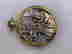 item-132573827=5