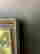 item-132573834=6