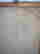 item-132573834=8