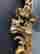 item-132573836=12