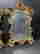 item-132573836=3