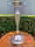 item-132587301=12