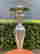 item-132587301=13