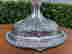 item-132587301=14