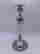 item-132587301=2