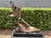 item-132832660=12