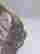 item-132832715=14