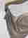 item-132832715=15