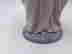 item-132832715=16