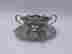 item-132832717=13