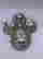 item-132832717=14